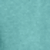 Heathered Eucalyptus Blue