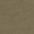 Coyote Brown