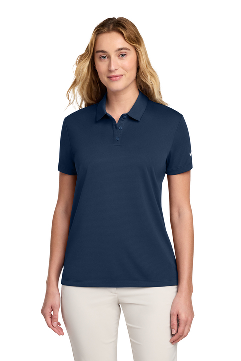 624Wx724H-9847-MdntNavy-0-