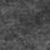 Graphite Heather