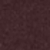 Oxblood