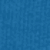 Bright Blue