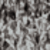 Light Heather Grey