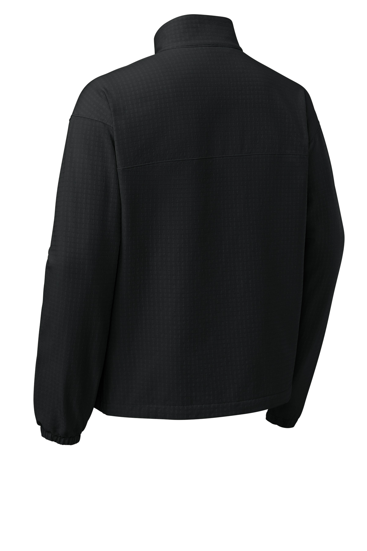 The North Face Mountain Horizon Jacket | Product | Company Casuals