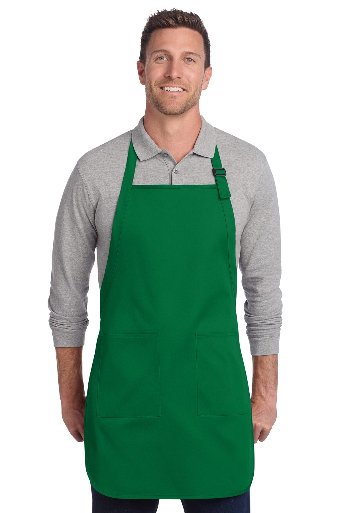 1200W-9418-KellyGreen-0-