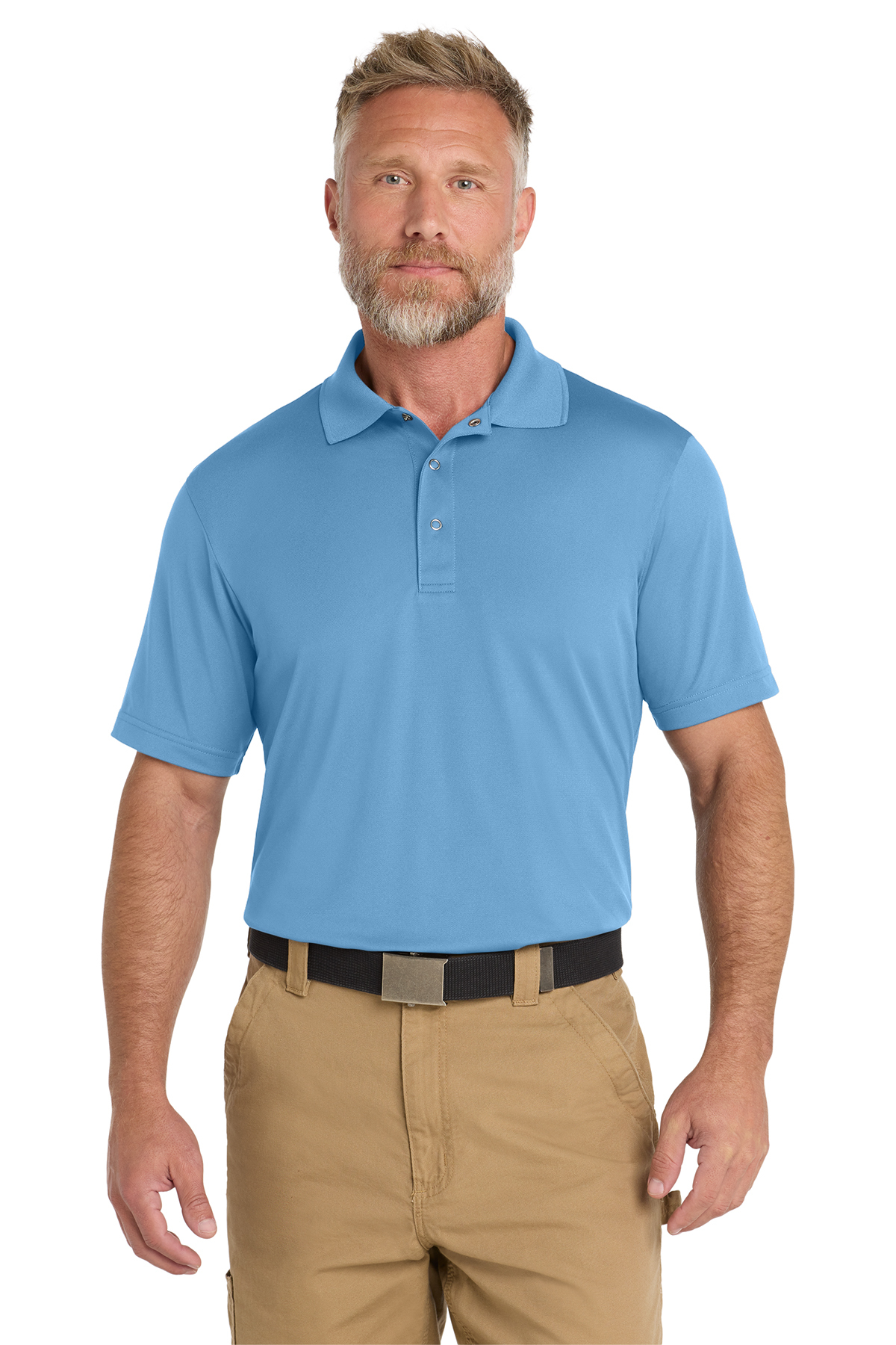 1200W-6625-BlueLake-0-