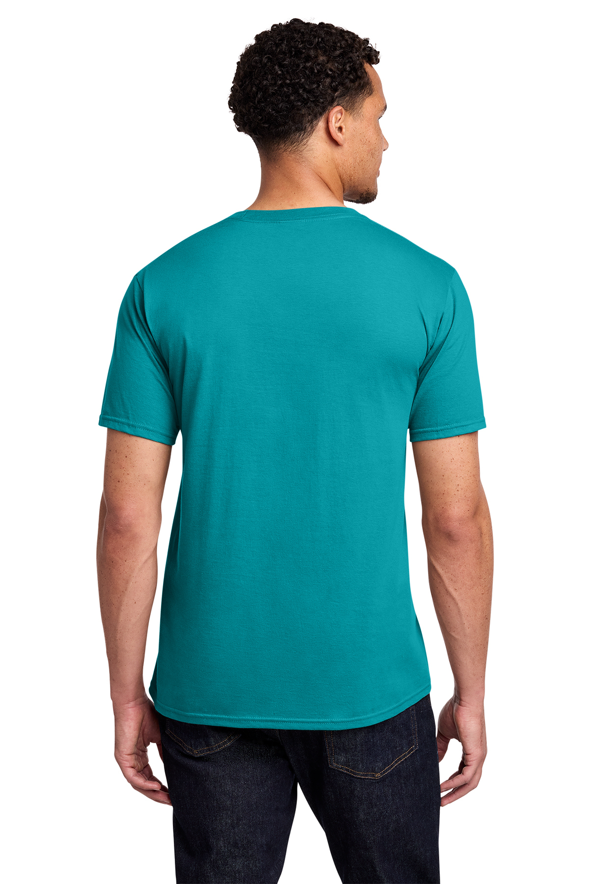 Port & Co Fan Favorite Tee | Product | Company Casuals