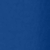 Royal Glass Blue