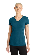 DM1190L