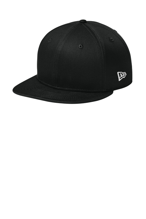 624Wx724H-3474-FlagBlack-0-