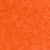 Deep Orange Heather