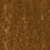 Duck Brown