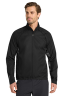 OGIO<sup>&#174;</sup> Trainer Jacket