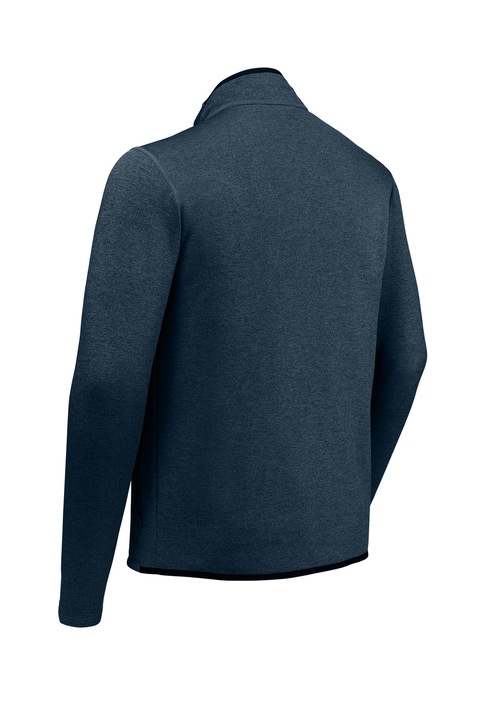 The North Face Skyline Full-Zip Fleece Jacket | Product | SanMar