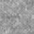 Graphite Heather