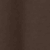 Dark Chocolate Brown