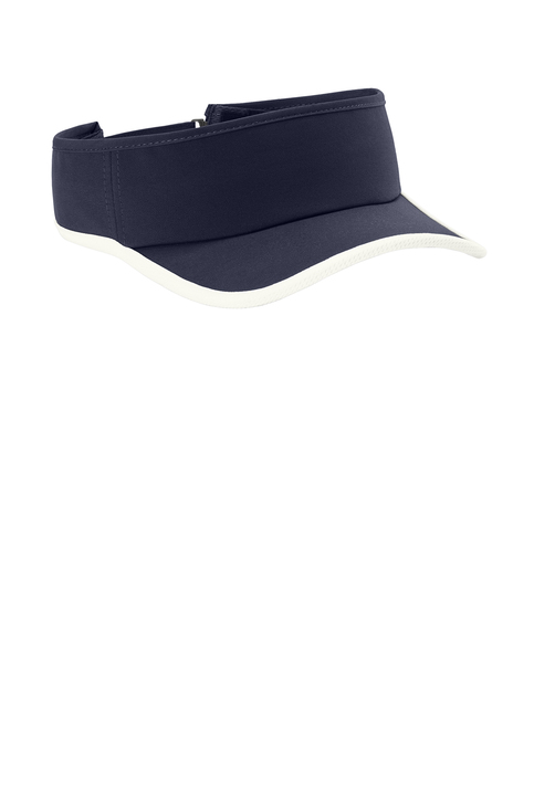 54591_TrNvWhite-3-STC57TrNvWhiteHatRight_624Wx724H