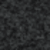 Black Heather