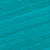 Teal Spark