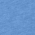 Solid Carolina Blue Triblend