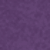 Purple Heather/ Black