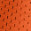 Deep Orange