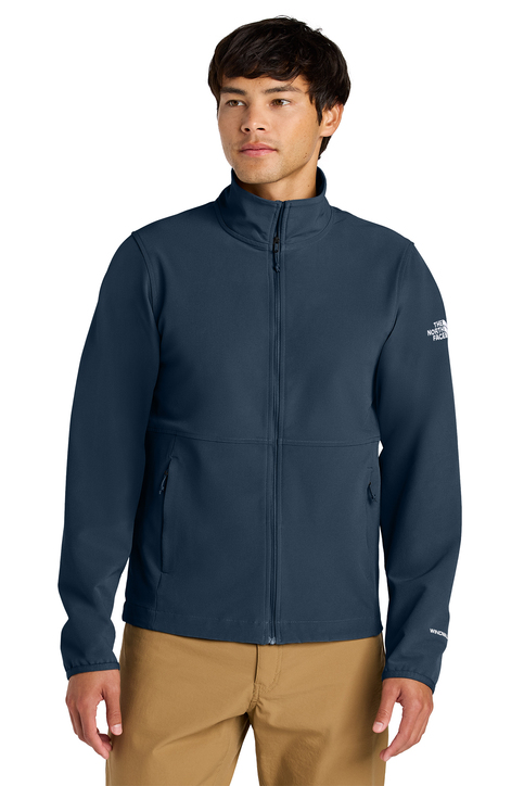 624Wx724H-56686-SummitNavy-0-