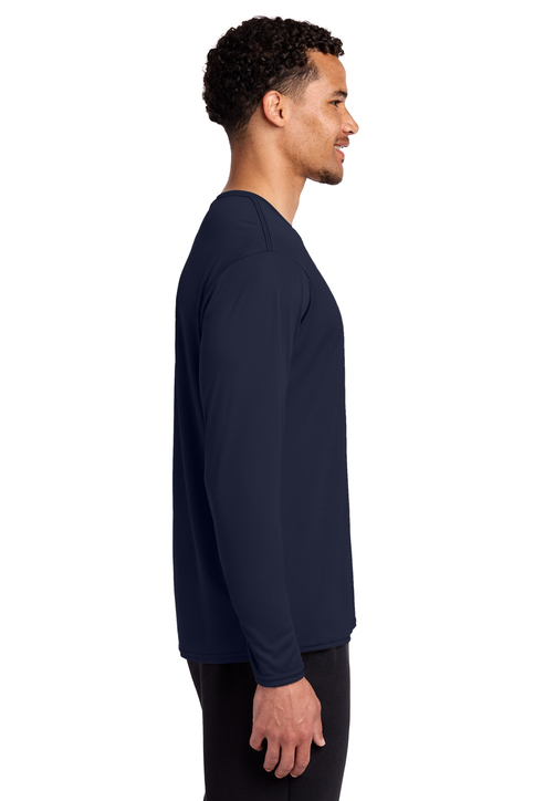 8673_DeepNavy-4-PC380LSDeepNavyModelSide4_624Wx724H
