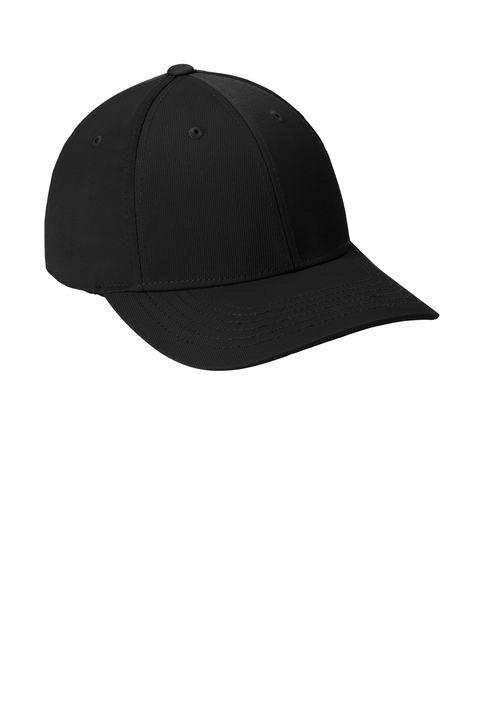 ウォーキング・ランニングウェア half track products tims cap BLACK