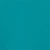 Tropical Blue
