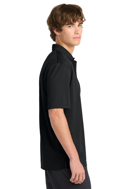 Sport-Tek Dri-Mesh Polo | Product | SanMar