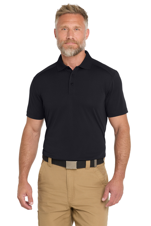 CornerStone Select Lightweight Snag-Proof Polo | Product | SanMar