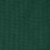 Flag Dark Green