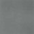 Iron Grey Heather