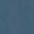 Indigo Blue