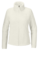The North Face<sup>&#174;</sup> Women’s Osito Fleece Jacket