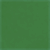 Kiwi Green