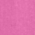 Charity Pink