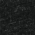 Charcoal-Black Triblend