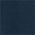 River Blue Navy