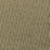 Coyote Brown