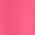 Neon Pink