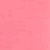 Bright Pink