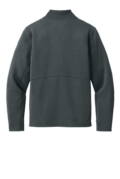 OGIO Transcend 1/4-Zip | Product | SanMar