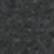 Black Frost