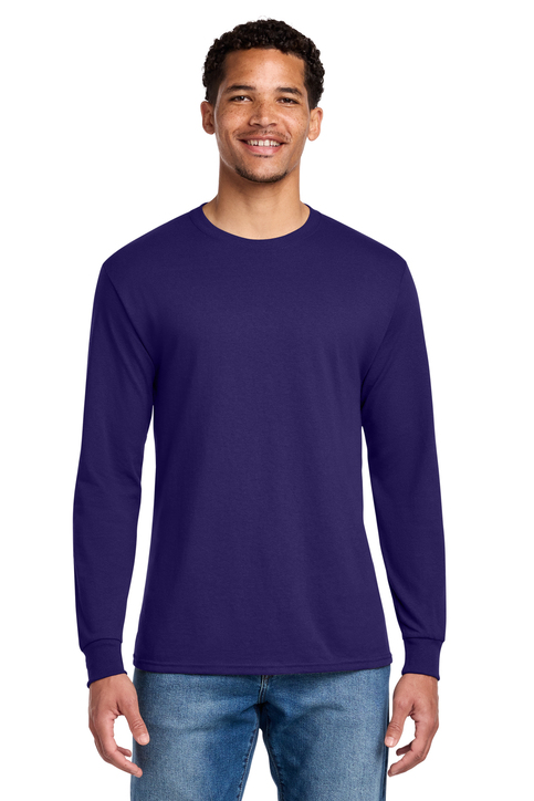624Wx724H-2157-DeepPurple-0-