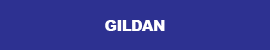 Gildan Size Chart