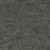 Dark Grey Heather