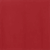 Classic Red