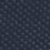 Night Navy